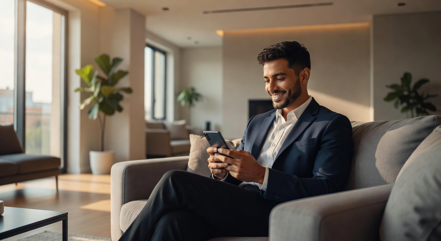 De voordelen van spelen bij vergunde aanbieders - online casino dutch