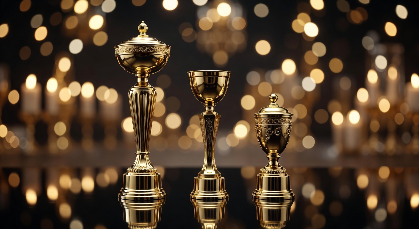 Toplijst: De beste online casino dutch aanbieders van dit moment - online casino dutch